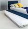 Bonaldo Tonight Fun Single Bed - Now Discontinued