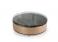 Naos Theta Coffee Table with Drawers