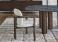 Porada Teti Dining Chair