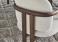 Porada Teti Dining Chair