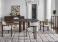 Porada Teti Dining Chair