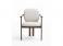 Porada Teti Dining Chair