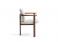 Porada Teti Dining Chair