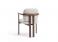 Porada Teti Dining Chair