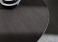 Sovet Italia Totem Round Dining Table