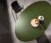 Sovet Italia Totem Oval Dining Table