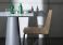 Sovet Italia Totem Bistro Table