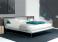 Jesse Tully Bed With Sled Base - Now Discontinued
