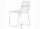 Jesse Tully Dining Chair - Now Discontinued