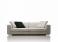 Molteni Turner Modular Sofa