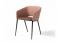 Zanotta Tusa Dining Chair