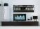 Jesse TV Unit R39 - Now Discontinued