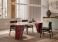 Lema Traverso Dining Table