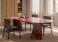 Lema Traverso Dining Table