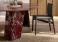 Lema Traverso Dining Table