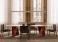 Lema Traverso Dining Table