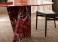 Lema Traverso Dining Table