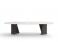 Lema Traverso Dining Table
