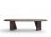 Lema Traverso Dining Table