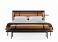 Molteni Twelve AM Bed - Now Discontinued