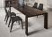 Bonaldo Twice Dining Table - Now Discontinued