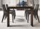 Bonaldo Twice Dining Table - Now Discontinued