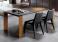 Bonaldo Twice Dining Table - Now Discontinued