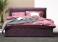 Twiggy Contemporary Bed - Now Discontinued