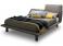 Twin Super King Size Bed - Contact Us for details