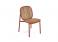 Emu Twins Garden Dining Chair