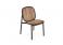 Emu Twins Garden Dining Chair