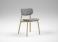 Novamobili Twist Dining Chair