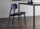 Novamobili Twist Dining Chair