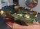 Cattelan Italia Tyron Marble Table
