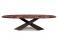 Cattelan Italia Tyron Marble Table