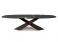 Cattelan Italia Tyron Marble Table
