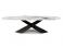 Cattelan Italia Tyron Marble Table