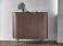 Porada Tysla Bar Cabinet