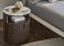 Porada Tysla Night Open 2 Bedside Table