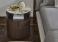 Porada Tysla Night Open 2 Bedside Table