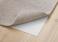 Fabula Living Underlay