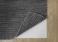 Fabula Living Underlay