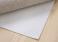 Fabula Living Underlay