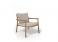 Tribu Ukiyo Garden Lounge Chair