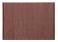Fabula Living Una Rug