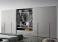 Unika Bedroom Wardrobe