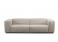 Saba Up-Grade Sofa