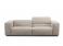 Saba Up-Grade Sofa