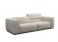 Saba Up-Grade Sofa