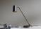 Contardi Up Desk Lamp - In Stock